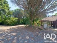 Vente maison 1 pièce Vente maison 1 pièce
