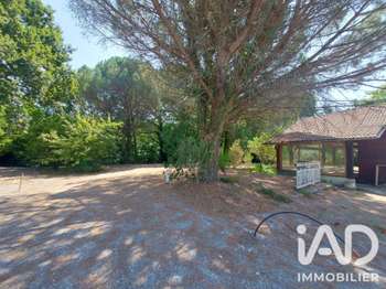 Vente maison 1 pièce Vente maison 1 pièce
