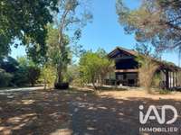Vente maison 1 pièce Vente maison 1 pièce