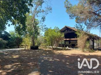Vente maison 1 pièce Vente maison 1 pièce