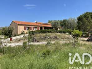 Vente Maison 4 chambresTautavel