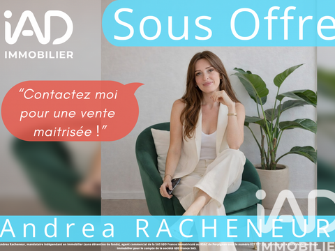 Vente maison 3 pièces Tautavel 66