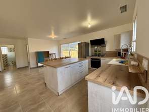 Vente Maison 2 chambresTautavel