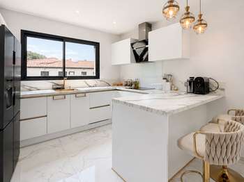 Vente Maison 3 chambresTautavel