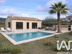 Vente Maison 3 chambresTavernes