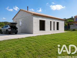 Vente Maison 3 chambresTavernes