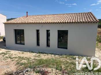 Vente Maison 3 chambresTavernes