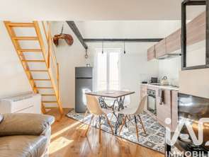 Vente Maison 2 chambresTavernes