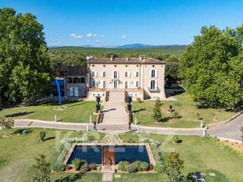 Vente Maison 4 chambresTavernes