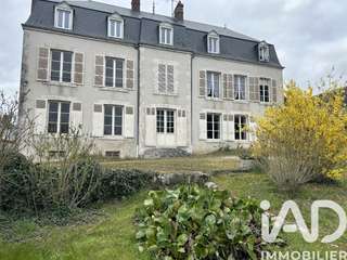 Vente maison 12 pièces Vente maison 12 pièces