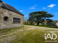 Vente maison 12 pièces Vente maison 12 pièces