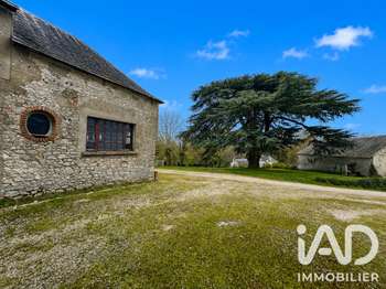 Vente maison 12 pièces Vente maison 12 pièces