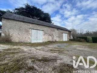 Vente maison 12 pièces Vente maison 12 pièces