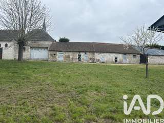 Vente maison 12 pièces Vente maison 12 pièces