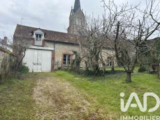 Vente maison 12 pièces Vente maison 12 pièces