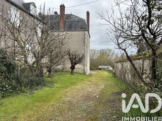 Vente maison 12 pièces Vente maison 12 pièces