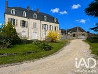 Vente maison 12 pièces Vente maison 12 pièces