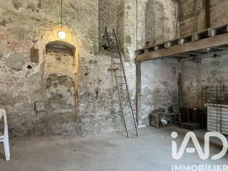 Vente maison 12 pièces Vente maison 12 pièces