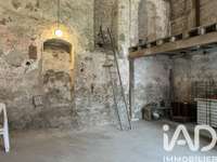 Vente maison 12 pièces Vente maison 12 pièces