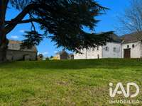 Vente maison 12 pièces Vente maison 12 pièces