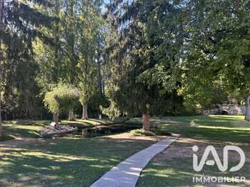 Vente maison 6 pièces Tavers 45