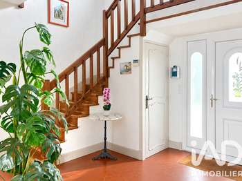 Vente Maison 4 chambresTavers
