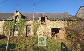 Photo Vente maison Teillay