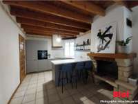 Vente maison 10 pièces Vente maison 10 pièces