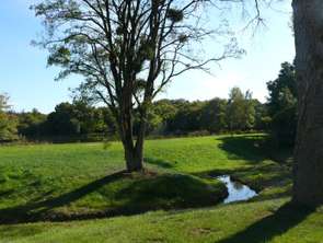 Vente Maison 3 chambresTeillay