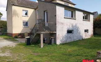 Photo Vente maison Teillay