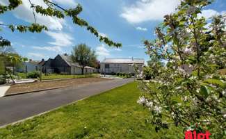 Photo Vente maison Teillay