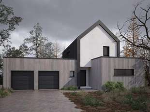 Photo Vente maison Teillé