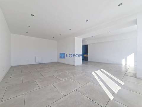 Vente maison 5 pièces Teillé 44