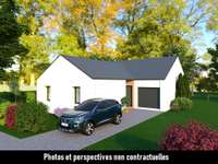 Vente maison Vente maison