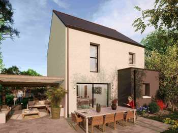 Vente maison Vente maison
