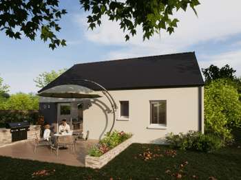 Vente maison Vente maison