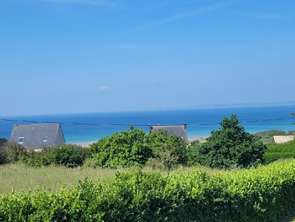 Vente Maison 4 chambresTelgruc-sur-Mer