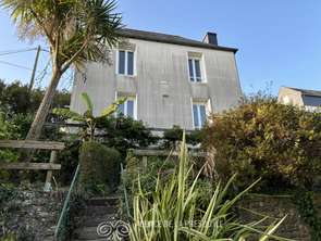 Vente Maison 2 chambresTelgruc-sur-Mer