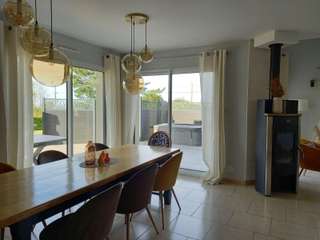 Vente maison 9 pièces Vente maison 9 pièces