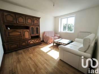Vente maison 10 pièces Vente maison 10 pièces