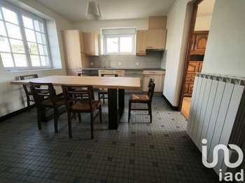 Vente maison 10 pièces Vente maison 10 pièces