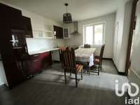 Vente maison 10 pièces Vente maison 10 pièces
