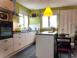 Vente maison 12 pièces