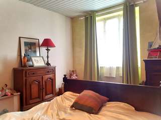 Vente maison 12 pièces