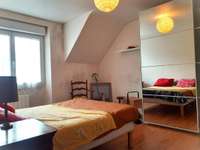 Vente maison 12 pièces