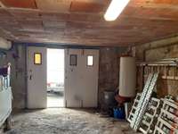Vente maison 12 pièces