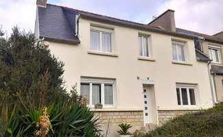 Photo Vente maison Telgruc-sur-Mer