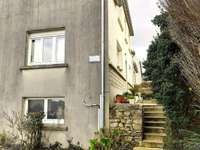 Vente maison 12 pièces