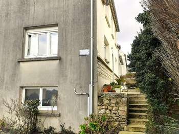 Vente maison 12 pièces