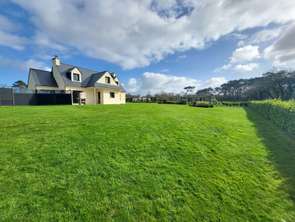 Vente Maison 4 chambresTelgruc-sur-Mer